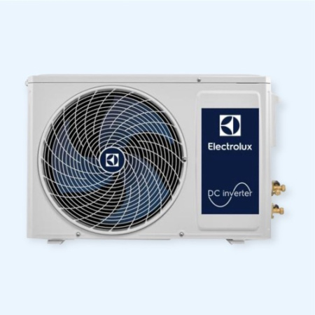 EACS/I-07HSK/N3_24 Skandi DC Inverter Electrolux Сплит-система инверторного типа комплект
